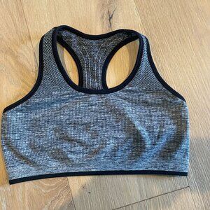 Sports Bra - Junior XL
